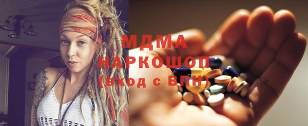 марки nbome Алзамай