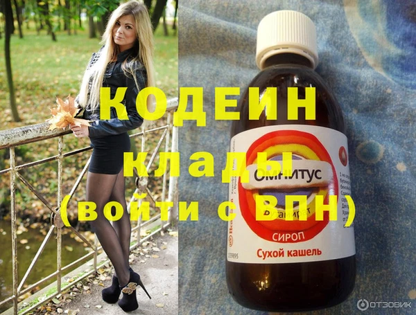 дживик Алексин
